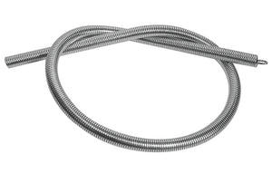 MOLLA CURVATUBO PER INTERNO- Diam. 14- TIEMM- pezzi 1