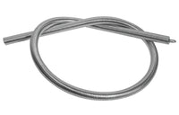 MOLLA CURVATUBO PER INTERNO- Diam. 20- TIEMM- pezzi 1