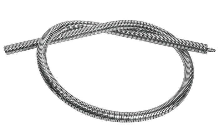 MOLLA CURVATUBO PER INTERNO- Diam. 20- TIEMM- pezzi 1