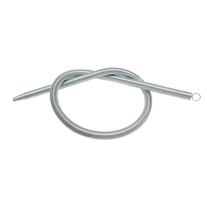 MOLLE CURVATUBI PER MULTISTRATO- Diam. 16- GRYN- pezzi 1