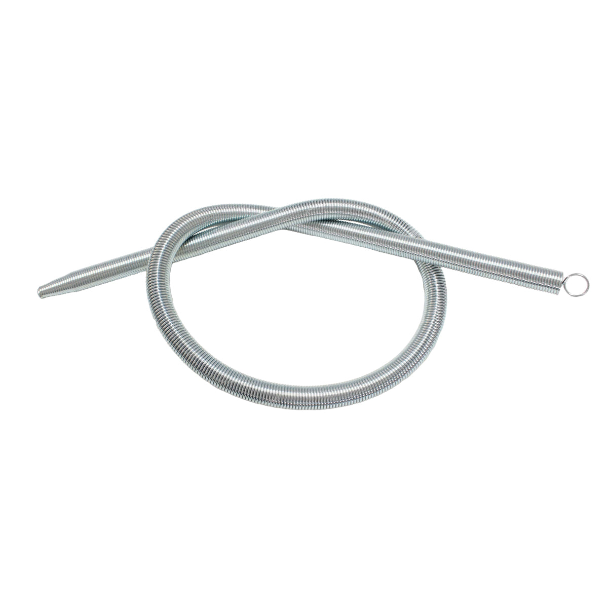 MOLLE CURVATUBI PER MULTISTRATO- Diam. 26- GRYN- pezzi 1