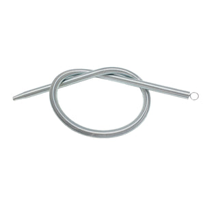 MOLLE CURVATUBI PER MULTISTRATO- Diam. 26- GRYN- pezzi 1