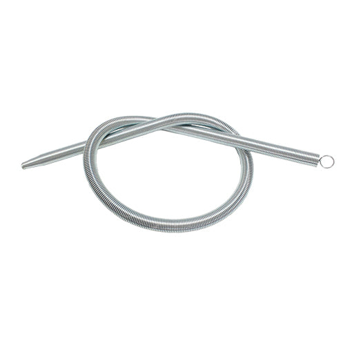 MOLLE CURVATUBI PER MULTISTRATO- Diam. 32- GRYN- pezzi 1