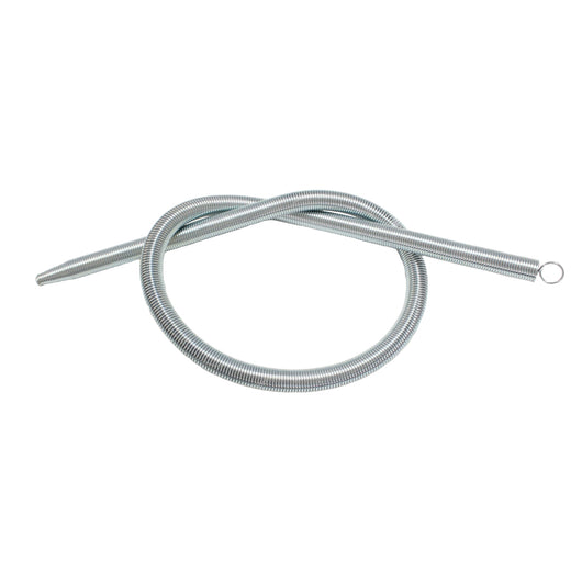 MOLLE CURVATUBI PER MULTISTRATO- Diam. 32- GRYN- pezzi 1