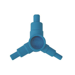 CALIBRATORE PER  TUBO MULTIDIAN- TIEMM- pezzi 1