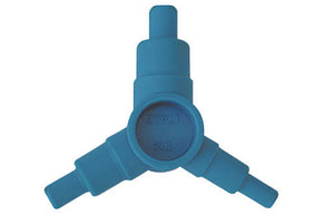 CALIBRATORE PER  TUBO MULTIDIAN- TIEMM- pezzi 1