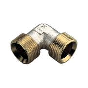 RACCORDO CURVO DOPPIO TIEMME- 3/4 x 18- TIEMM- pezzi 1