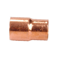 MANICOTTO RAME MF RIDOTTO- 28 x 16- IBP- pezzi 1