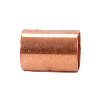 MANICOTTO RAME FF- 12- IBP- pezzi 1