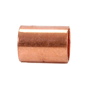 MANICOTTO RAME FF- 14- IBP- pezzi 1