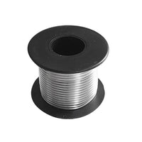 LEGA SALDANTE STAGNO ROT. SN 96,5 AG 3,5- gr. 250- DH- pezzi 1