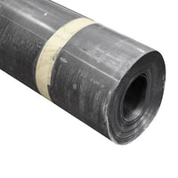 ROTOLO DI PIOMBO- Spessore 2.0 mm- DH- kg 111