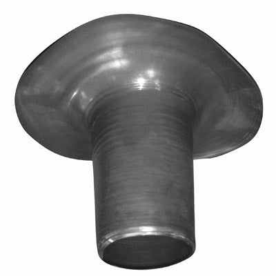 MESSICANO - IMBUTO- Diam. 80- DH- pezzi 1