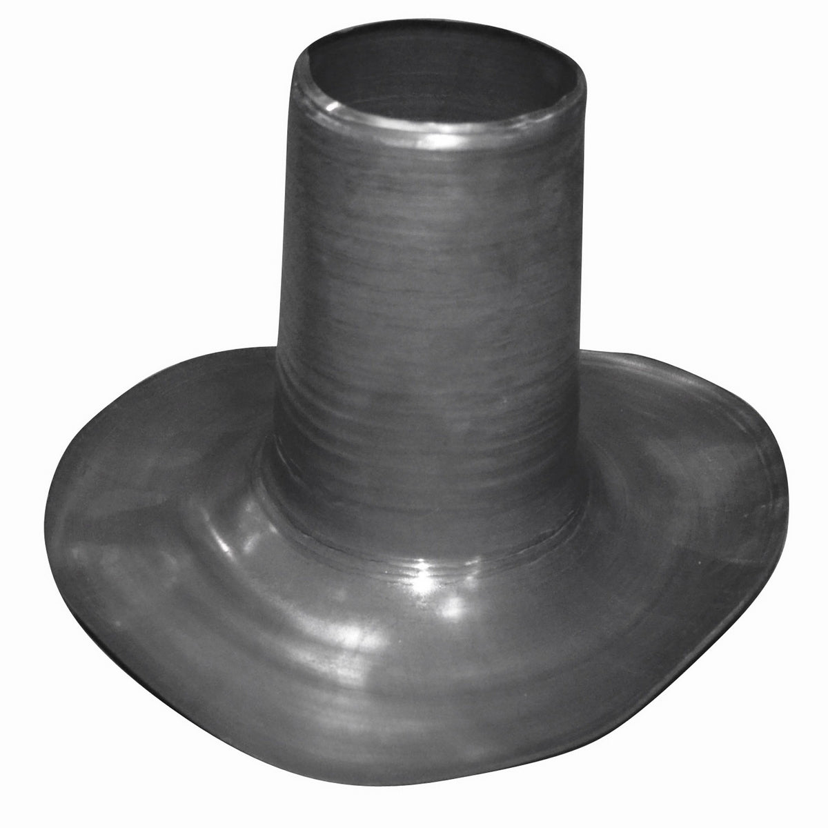 MESSICANO - IMBUTO- Diam. 80- DH- pezzi 1