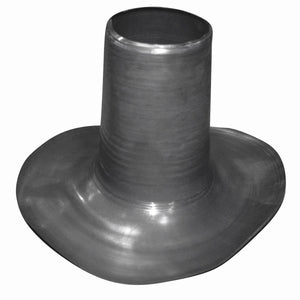 MESSICANO - IMBUTO- Diam. 80- DH- pezzi 1