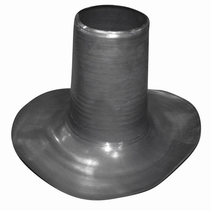 MESSICANO - IMBUTO- Diam. 80- DH- pezzi 1