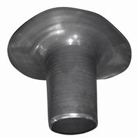 MESSICANO - IMBUTO- Diam. 100- DH- pezzi 1