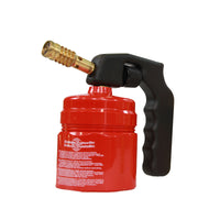 CANNELLO CASTOLIN 500- CASTO- pezzi 1