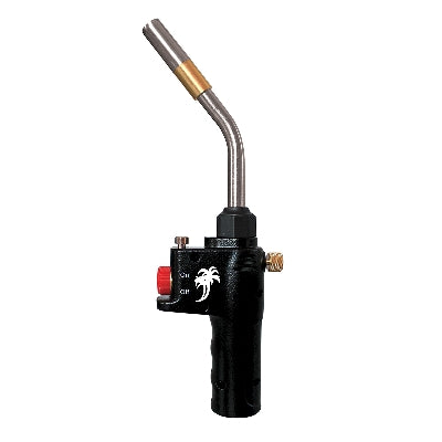 CANNELLO CON FIAMMA REGOLABILE  BOCCA DI USCITA D. 11,5 MM- D. 11,5 mm- MARIE- pezzi 1