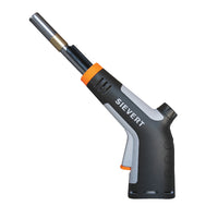 CANNELLO CON FIAMMA REGOLABILE  BOCCA DI USCITA D. 16- D. 16 mm- MARIE- pezzi 1