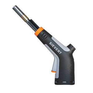 CANNELLO CON FIAMMA REGOLABILE  BOCCA DI USCITA D. 16- D. 16 mm- MARIE- pezzi 1