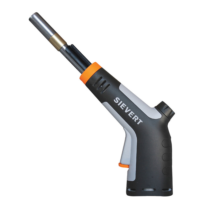 CANNELLO CON FIAMMA REGOLABILE  BOCCA DI USCITA D. 16- D. 16 mm- MARIE- pezzi 1