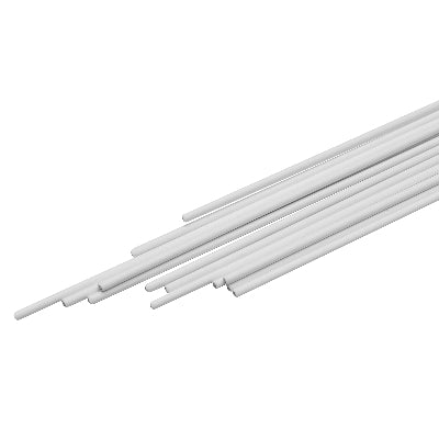 LEGA RAME ARGENTO- 30 % rivestita- MARIE- pezzi 1