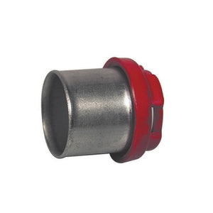 BUSSOLA COBRAPRESS INOX  PER MULTISTRATO- 20 -CONF- FAIDF- pezzi 1