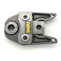 PINZA A PRESSARE PER PRESSATRICE REMS PER RACCORDI TIEMME COBRAPRESS- TH 32- REMS- pezzi 1