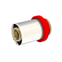 BUSSOLA IKARO- Diam. 20- IKARO- pezzi 1