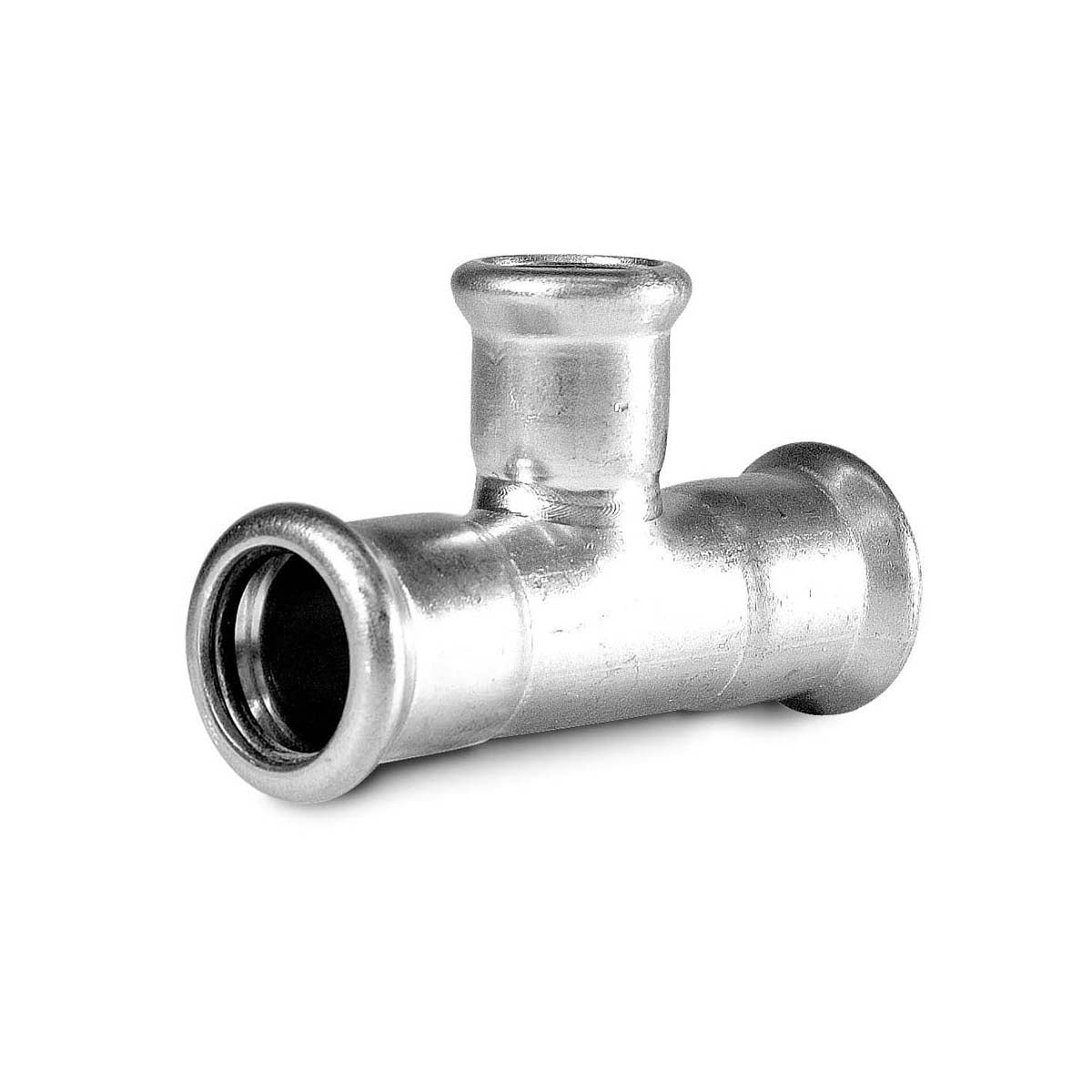 TI RIDOTTO A PRESSARE IN ACCIAIO CARBONIO- 42 x 28 x 42- ATUSA- pezzi 1