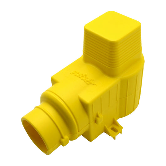 SCATOLA PORTA RACCORDI FLANGIATI PEXAL GAS- L.125 x H. 58 / D.16-20-26- VALSI- pezzi 1