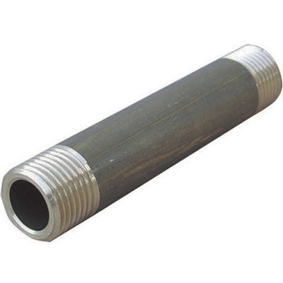 BARILOTTO MM IN OTTONE GIALLO- 1 x mm. 150- TIEMM- pezzi 1