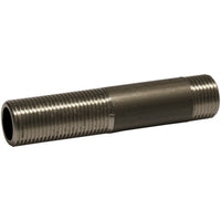 BARILOTTO SCORREVOLE MM OTTONE GIALLO- 3/4 x 100 mm- TIEMM- pezzi 1