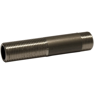 BARILOTTO SCORREVOLE MM OTTONE GIALLO- 3/4 x 100 mm- TIEMM- pezzi 1