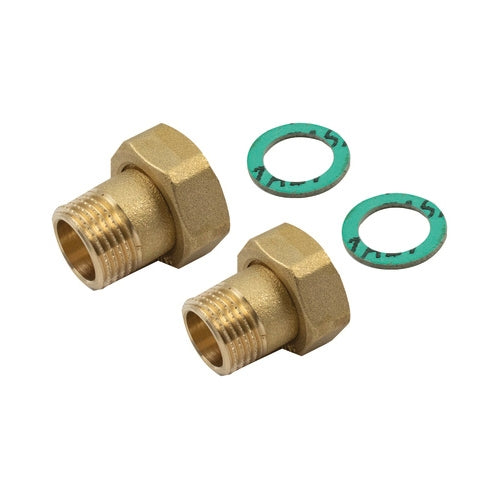 CODOLO M SEDE PIANA- 3/4x1- TIEMM- pezzi 1