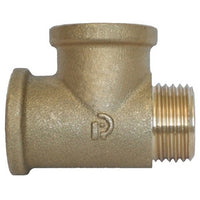 TEE FFM- 1/2- RINAL- pezzi 1