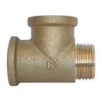 TEE FFM- 3/4- RINAL- pezzi 1