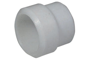 MONOCONO IN TEFLON- 1/2 x 10- TIEMM- pezzi 50