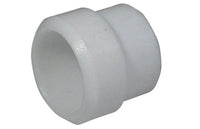 MONOCONO IN TEFLON- 1/2 x 14- TIEMM- pezzi 50