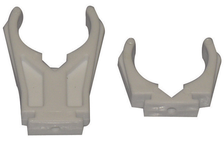 SET CASSETTA PER COLLETTORI TIEMME- 3/4 x 1- TIEMM- pezzi 1