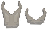 SET CASSETTA PER COLLETTORI TIEMME- 3/4 x 1- TIEMM- pezzi 1