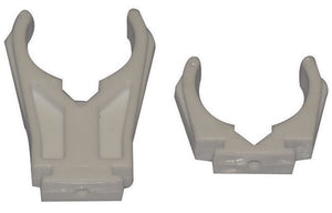 SET CASSETTA PER COLLETTORI TIEMME- 3/4 x 1- TIEMM- pezzi 1