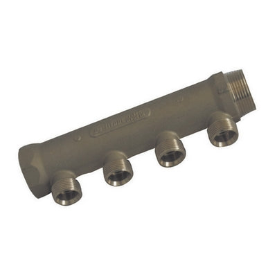 COLLETTORE LINEARE DA 11/4- 3 Vie- TIEMM- pezzi 1