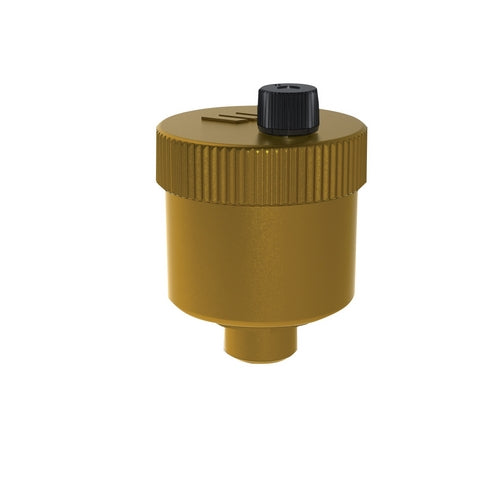 VALVOLA AUTOMATICA PER SFOGO ARIA IN- 3/4- WATTS- pezzi 1