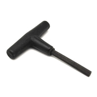 CHIAVE A T PER COLLETTORE COMPLANARE- TIEMM- pezzi 1