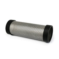 CARTUCCIA PER FILTRI AUTOPULENTI 3120N- TIEMM- pezzi 1