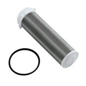 CARTUCCIA PER FILTRI AUTOPULENTI- 1/2 - 3/4- TIEMM- pezzi 1