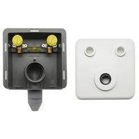 SCATOLA COBRABOX LAVABO/BIDET- DH- pezzi 1