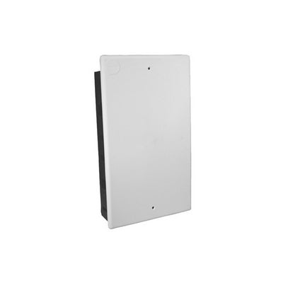 CASSETTA PER COLLETTORI DIANFLEX- mm. 500 x 240 x 80- DH- pezzi 1